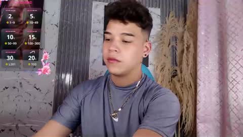 _blake_boy online show from July 28, 4:40 am