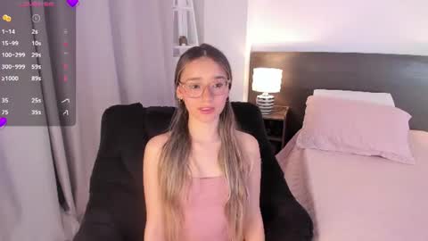 Mary online show from July 25, 2:37 am