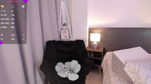Mary online show from August 2, 5:25 am