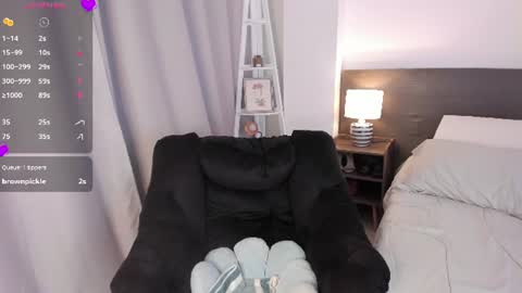 Mary online show from August 7, 3:50 am