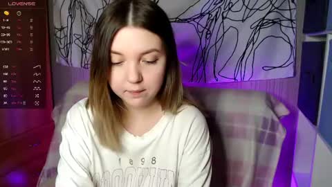 Elizabeth online show from June 13, 9:56 pm