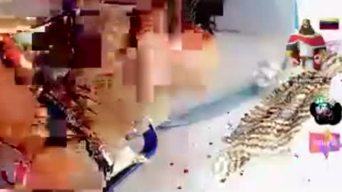 _blonde_hot_ online show from August 9, 4:13 am