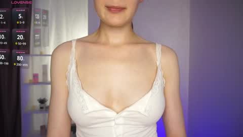 My name is Agnes online show from July 27, 6:19 am