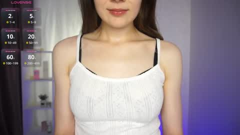 My name is Agnes online show from August 11, 5:09 am