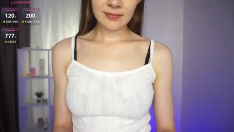 My name is Agnes online show from August 11, 6:37 am