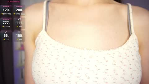 My name is Agnes online show from August 14, 5:11 am