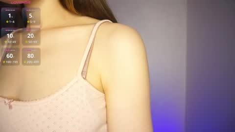 My name is Agnes online show from August 17, 5:23 am
