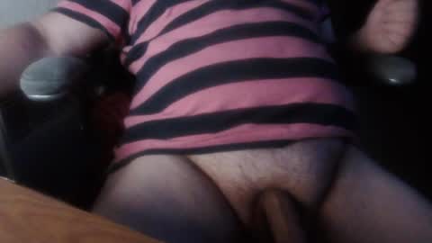 _boboss1975 online show from July 19, 3:41 am