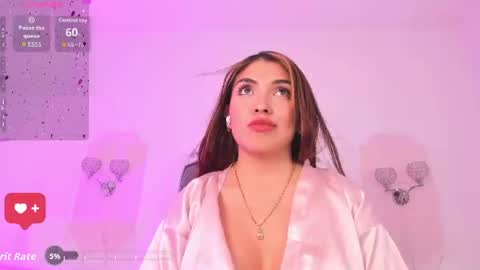 _brenda_becker online show from August 24, 12:51 am