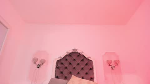 _brenda_becker online show from August 24, 9:11 pm