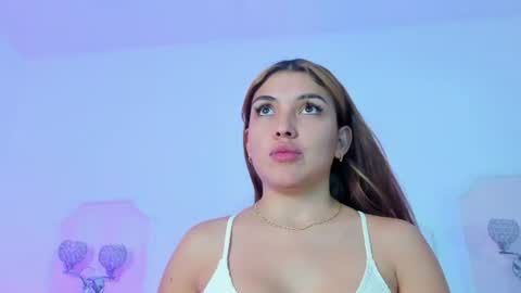 _brenda_becker online show from September 2, 7:38 pm