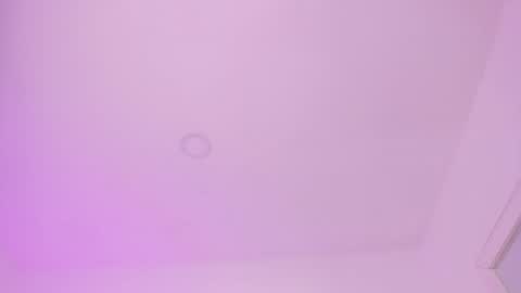 _brenda_becker online show from September 2, 10:56 pm
