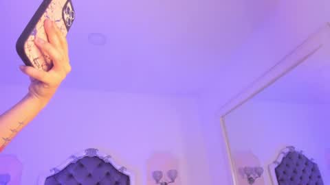 _brenda_becker online show from September 5, 8:58 pm