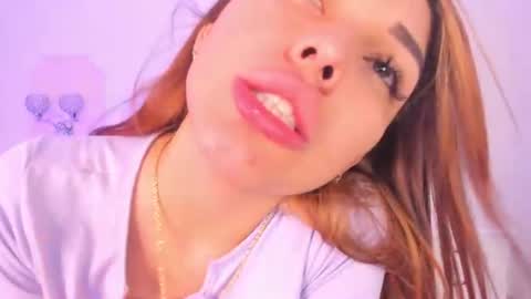 _brenda_becker online show from September 7, 9:10 pm