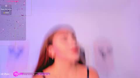 _brenda_becker online show from September 9, 7:55 pm