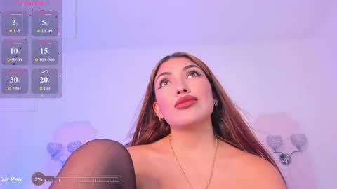 _brenda_becker online show from September 9, 8:25 pm