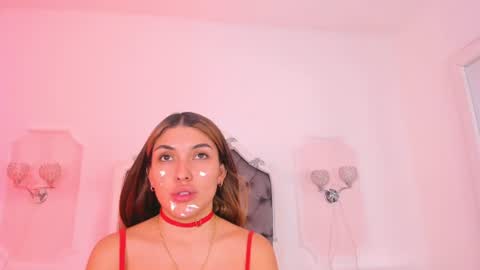 _brenda_becker online show from September 10, 7:46 pm