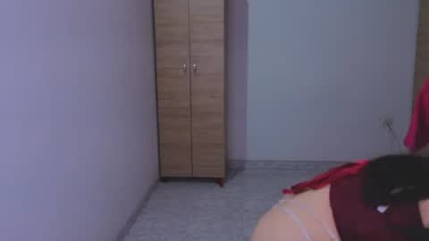 Brenda  online show from August 1, 4:29 am