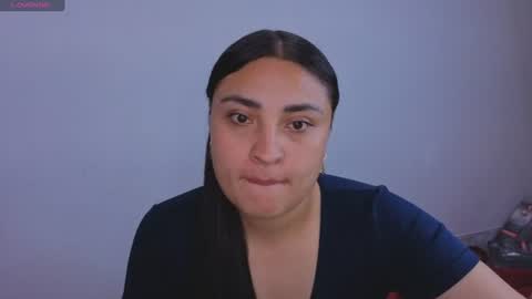 Brenda  online show from August 4, 1:57 am