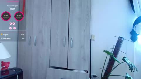 _bruna111_ online show from August 12, 5:59 pm