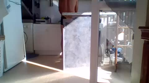 _bubble_buttfunxxx online show from July 7, 7:12 am