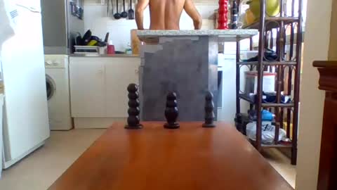 _bubble_buttfunxxx online show from July 8, 2:32 pm