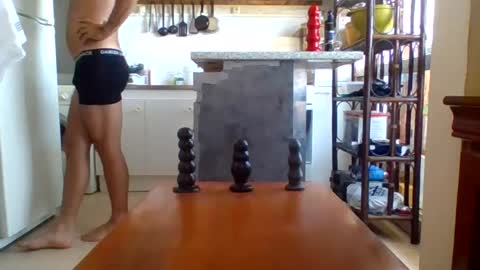 _bubble_buttfunxxx online show from July 8, 3:49 pm