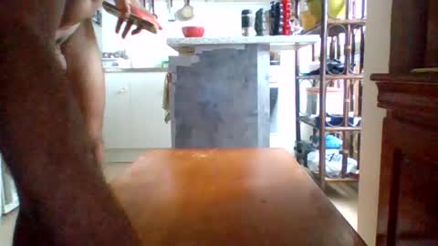 _bubble_buttfunxxx online show from July 10, 6:35 pm