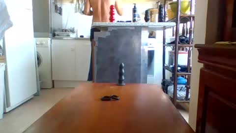 _bubble_buttfunxxx online show from July 12, 4:46 pm