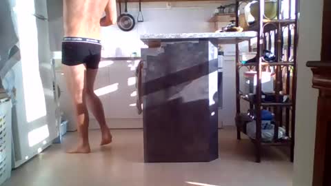 _bubble_buttfunxxx online show from July 24, 5:54 am