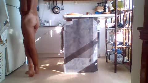 _bubble_buttfunxxx online show from July 24, 7:00 am