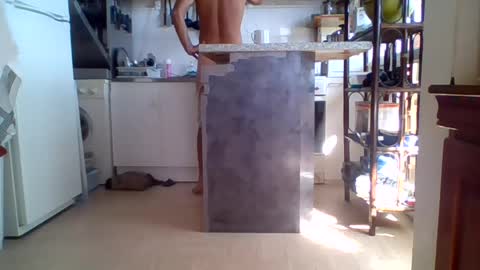 _bubble_buttfunxxx online show from August 8, 8:03 am