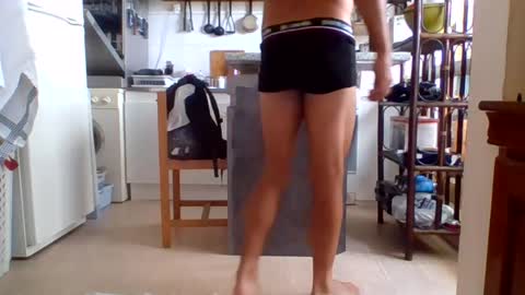 _bubble_buttfunxxx online show from August 11, 11:12 am