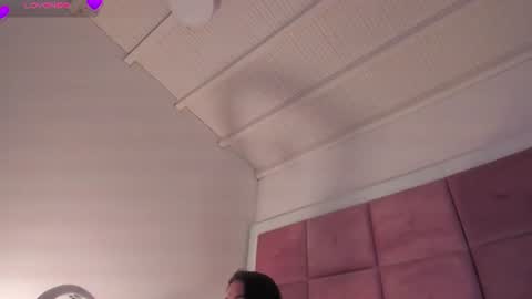 cailyn  online show from August 15, 7:12 am