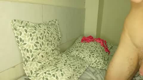 candy y morgan online show from July 9, 11:04 am
