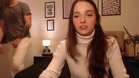 candygirl online show from May 27, 6:32 pm