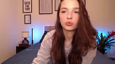 candygirl online show from July 15, 2:29 pm