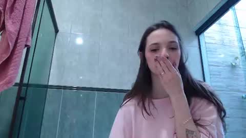 candygirl online show from July 16, 3:02 pm