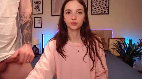 candygirl online show from July 23, 5:48 pm