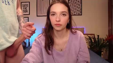 candygirl online show from August 3, 5:31 pm