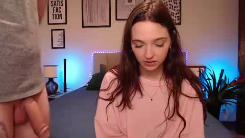 candygirl online show from August 7, 5:57 pm