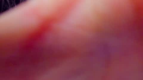 _carlawhite_ online show from August 14, 9:13 am