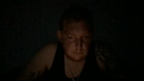 Carlos online show from August 17, 12:26 am