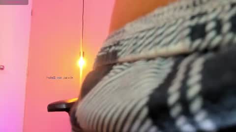 Carlotta Fiore online show from August 12, 8:38 am