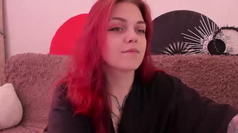 Caroline online show from August 2, 11:39 am