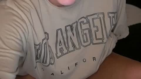 _casey__1 online show from June 13, 10:39 pm