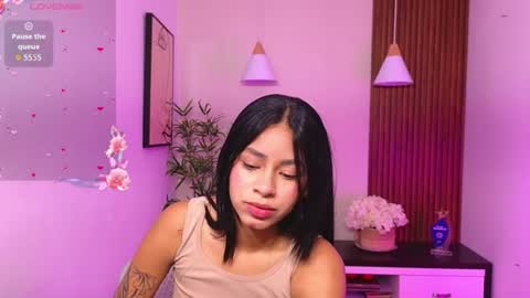 Celeste online show from August 10, 12:06 pm