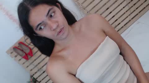 _celina online show from July 28, 8:53 am