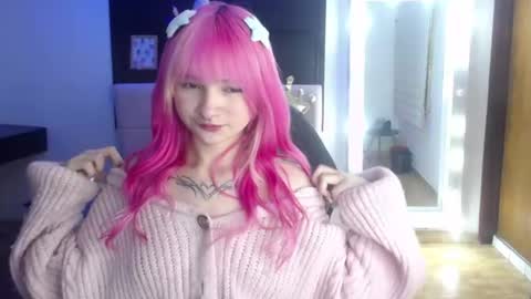 _charlotte_collins_ online show from August 6, 4:06 pm