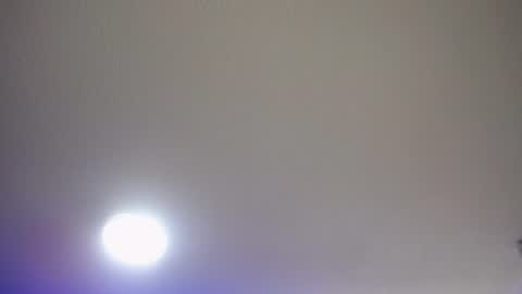 _charlotte_collins_ online show from August 11, 4:09 pm
